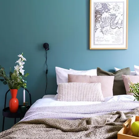 Nordic Nook Hosted By Hygge Host * Rovaniemi