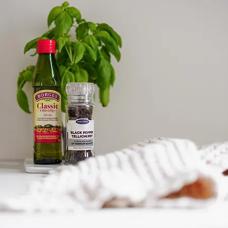 Апартаменты Nordic Nook Hosted By Hygge Host Рованиеми