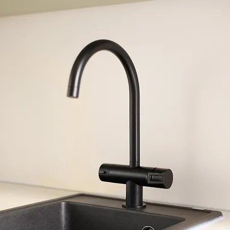 Nordic Nook Hosted By Hygge Host