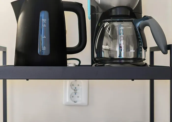 Nordic Nook Hosted By Hygge Host * Ροβανιέμι