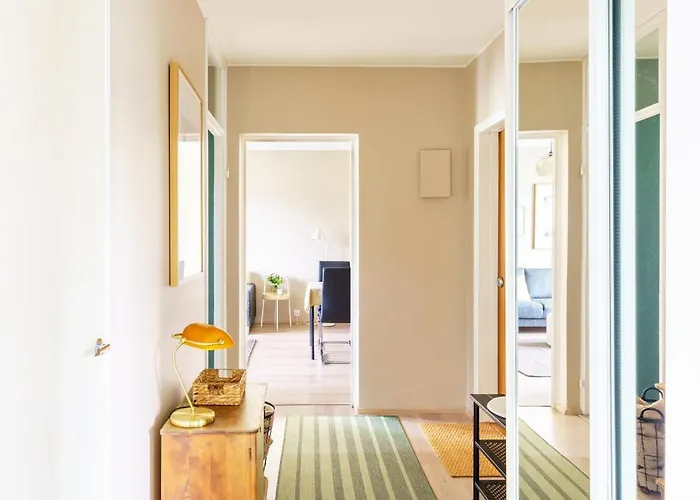 Nordic Nook Hosted By Hygge Host Ροβανιέμι