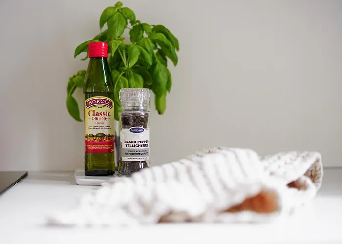 Διαμέρισμα Nordic Nook Hosted By Hygge Host Ροβανιέμι