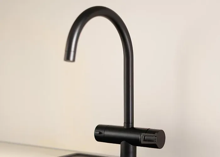 Nordic Nook Hosted By Hygge Host